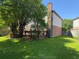 11 Eberlee Court - Photo 39