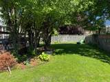 11 Eberlee Court - Photo 40