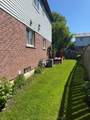11 Eberlee Court - Photo 41