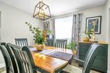 11 Eberlee Court - Photo 8