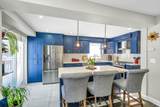 11 Eberlee Court - Photo 10