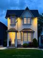 77 Leroy Avenue - Photo 1