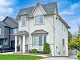 77 Leroy Avenue - Photo 2