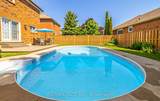 80 Barley Mill Crescent - Photo 13