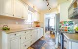 80 Barley Mill Crescent - Photo 4