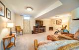 80 Barley Mill Crescent - Photo 10