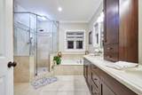 66 Varcoe Road - Photo 15