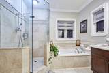 66 Varcoe Road - Photo 16