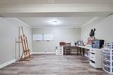 66 Varcoe Road - Photo 25
