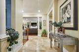 66 Varcoe Road - Photo 5