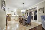 66 Varcoe Road - Photo 6