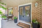921 Duncannon Drive - Photo 3