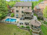 921 Duncannon Drive - Photo 35