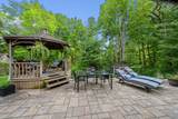 921 Duncannon Drive - Photo 37
