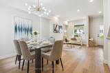 21 Frankdale Avenue - Photo 1