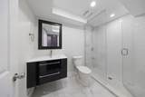 45 Palomino Place - Photo 40
