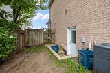 45 Palomino Place - Photo 45