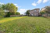 45 Palomino Place - Photo 48