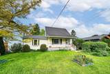 34 Scott Street - Photo 1