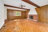 34 Scott Street - Photo 15