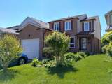 7 Mccool Court - Photo 1