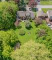 41 Mcnab Boulevard - Photo 1