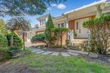 41 Mcnab Boulevard - Photo 2