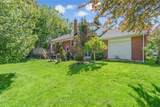 41 Mcnab Boulevard - Photo 11