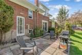 41 Mcnab Boulevard - Photo 12
