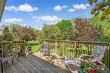41 Mcnab Boulevard - Photo 14