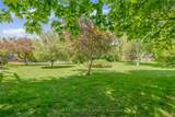 41 Mcnab Boulevard - Photo 15