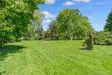 41 Mcnab Boulevard - Photo 20