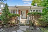 41 Mcnab Boulevard - Photo 3