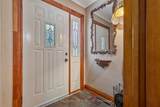 41 Mcnab Boulevard - Photo 24