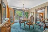 41 Mcnab Boulevard - Photo 29