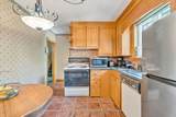 41 Mcnab Boulevard - Photo 30