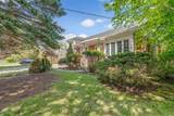 41 Mcnab Boulevard - Photo 4