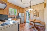 41 Mcnab Boulevard - Photo 31
