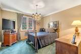 41 Mcnab Boulevard - Photo 32