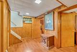 41 Mcnab Boulevard - Photo 35