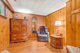 41 Mcnab Boulevard - Photo 36