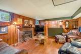 41 Mcnab Boulevard - Photo 37