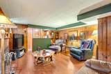 41 Mcnab Boulevard - Photo 38