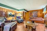 41 Mcnab Boulevard - Photo 39