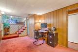 41 Mcnab Boulevard - Photo 40