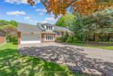41 Mcnab Boulevard - Photo 5