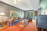 41 Mcnab Boulevard - Photo 41