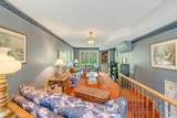 41 Mcnab Boulevard - Photo 42