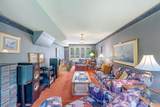 41 Mcnab Boulevard - Photo 43