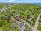 41 Mcnab Boulevard - Photo 44